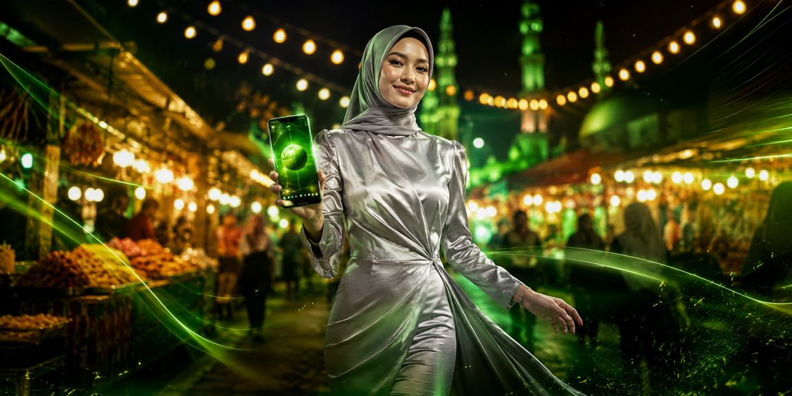 Casino mudah alih Kota Bharu, sesuai untuk semua peranti