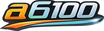 a6100